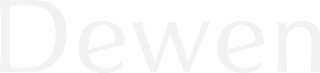 Dewen