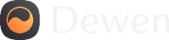 Dewen 得闻